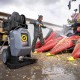 Karcher HD 9/20-4 SXA Plus Cold Water Pressure Washer | 1.286-952.0 Karcher HD 9/20-4 SXA Plus Cold Water Pressure Washer | 1.286-952.0